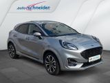 Ford Puma bei Sportwagen.expert - Abbildung (2 / 15)