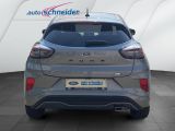 Ford Puma bei Sportwagen.expert - Abbildung (5 / 15)