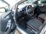 Ford Puma bei Sportwagen.expert - Abbildung (12 / 15)