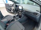 Ford Puma bei Sportwagen.expert - Abbildung (8 / 15)