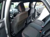 Ford Puma bei Sportwagen.expert - Abbildung (9 / 15)