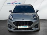 Ford Puma bei Sportwagen.expert - Abbildung (4 / 15)