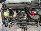 Ford Fiesta bei Sportwagen.expert - Abbildung (8 / 15)