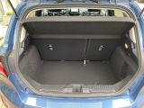 Ford Fiesta bei Sportwagen.expert - Abbildung (14 / 15)