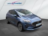 Ford Fiesta bei Sportwagen.expert - Abbildung (2 / 15)