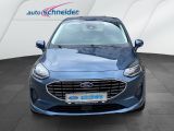 Ford Fiesta bei Sportwagen.expert - Abbildung (6 / 15)
