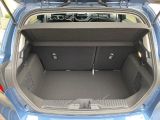 Ford Fiesta bei Sportwagen.expert - Abbildung (15 / 15)