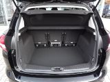 Ford C-MAX bei Sportwagen.expert - Abbildung (13 / 13)