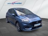Ford Fiesta bei Sportwagen.expert - Abbildung (3 / 15)