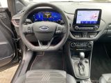 Ford Puma bei Sportwagen.expert - Abbildung (11 / 15)
