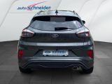 Ford Puma bei Sportwagen.expert - Abbildung (6 / 15)
