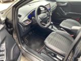 Ford Puma bei Sportwagen.expert - Abbildung (9 / 15)