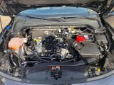 Ford Focus bei Sportwagen.expert - Abbildung (7 / 15)