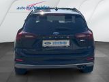 Ford Focus bei Sportwagen.expert - Abbildung (3 / 15)