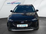 Ford Focus bei Sportwagen.expert - Abbildung (6 / 15)