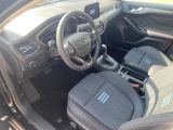 Ford Focus bei Sportwagen.expert - Abbildung (9 / 15)