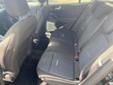 Ford Focus bei Sportwagen.expert - Abbildung (14 / 15)