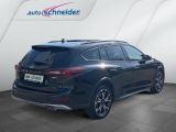 Ford Focus bei Sportwagen.expert - Abbildung (4 / 15)