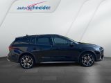Ford Focus bei Sportwagen.expert - Abbildung (5 / 15)
