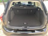 Ford Focus bei Sportwagen.expert - Abbildung (15 / 15)