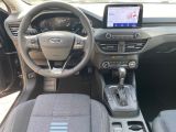 Ford Focus bei Sportwagen.expert - Abbildung (11 / 15)