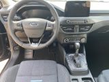 Ford Focus bei Sportwagen.expert - Abbildung (10 / 15)