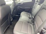 Ford Kuga bei Sportwagen.expert - Abbildung (13 / 15)