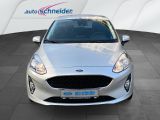 Ford Fiesta bei Sportwagen.expert - Abbildung (2 / 15)