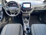 Ford Fiesta bei Sportwagen.expert - Abbildung (10 / 15)