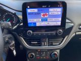 Ford Fiesta bei Sportwagen.expert - Abbildung (15 / 15)