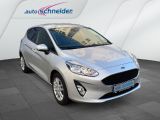 Ford Fiesta bei Sportwagen.expert - Abbildung (3 / 15)