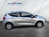 Ford Fiesta bei Sportwagen.expert - Abbildung (4 / 15)