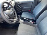 Ford Fiesta bei Sportwagen.expert - Abbildung (11 / 15)