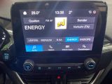 Ford Fiesta bei Sportwagen.expert - Abbildung (14 / 15)