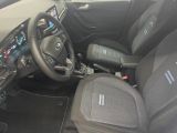 Ford Fiesta bei Sportwagen.expert - Abbildung (12 / 15)