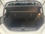 Ford Fiesta bei Sportwagen.expert - Abbildung (7 / 15)