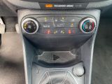 Ford Fiesta bei Sportwagen.expert - Abbildung (15 / 15)