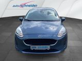 Ford Fiesta bei Sportwagen.expert - Abbildung (2 / 15)