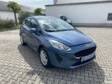 Ford Fiesta bei Sportwagen.expert - Abbildung (7 / 15)