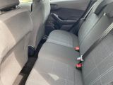 Ford Fiesta bei Sportwagen.expert - Abbildung (12 / 15)