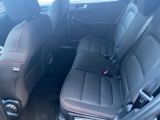 Ford Kuga bei Sportwagen.expert - Abbildung (12 / 15)