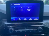 Ford Kuga bei Sportwagen.expert - Abbildung (14 / 15)