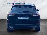 Ford Kuga bei Sportwagen.expert - Abbildung (3 / 15)