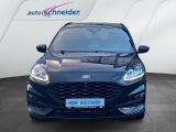 Ford Kuga bei Sportwagen.expert - Abbildung (6 / 15)