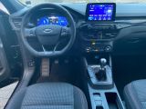 Ford Kuga bei Sportwagen.expert - Abbildung (9 / 15)