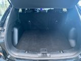 Ford Kuga bei Sportwagen.expert - Abbildung (13 / 15)