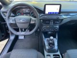 Ford Focus bei Sportwagen.expert - Abbildung (9 / 15)