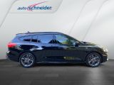 Ford Focus bei Sportwagen.expert - Abbildung (4 / 15)