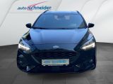 Ford Focus bei Sportwagen.expert - Abbildung (2 / 15)