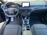 Ford Focus bei Sportwagen.expert - Abbildung (11 / 15)